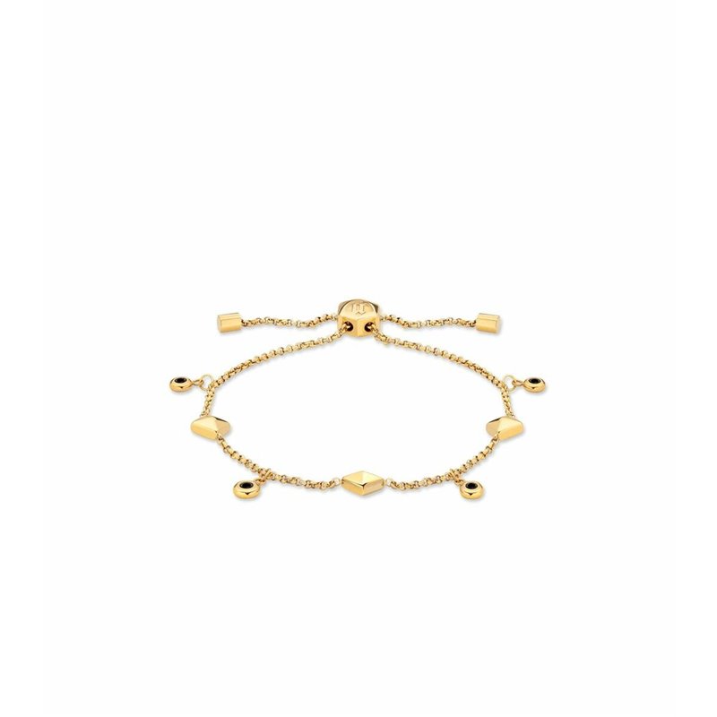 Bracelet Femme Police PEJLB2010421 18 cm