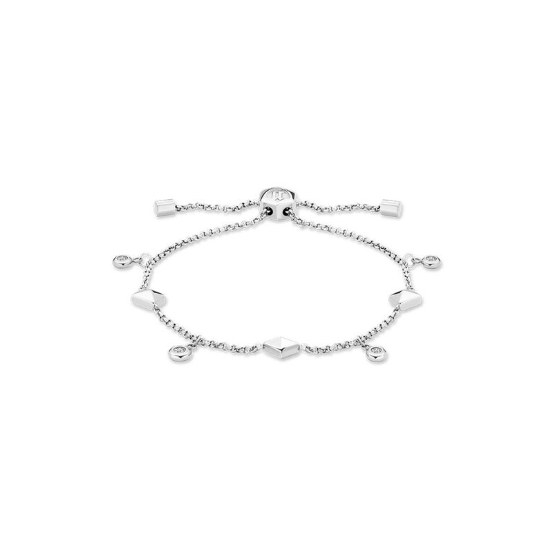 Bracelet Femme Police PEJLB2010422 18 cm