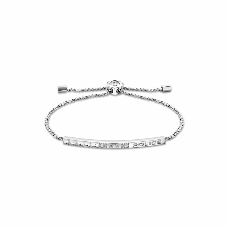 Bracelet Femme Police PEJLB2010532 18 cm