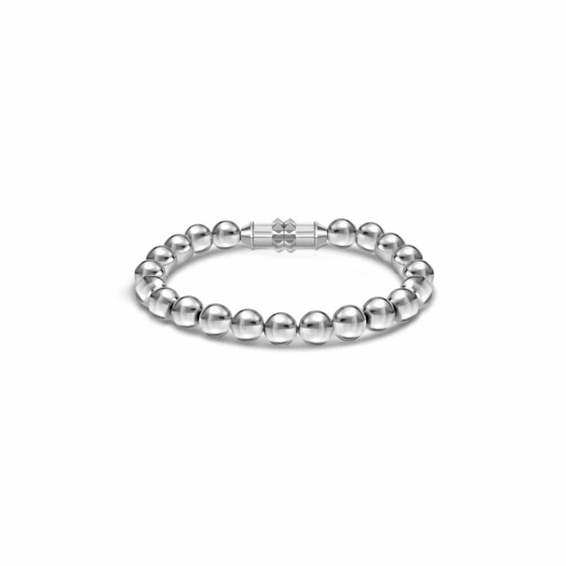 Bracelet Femme Police PEJLB2103910 18 cm