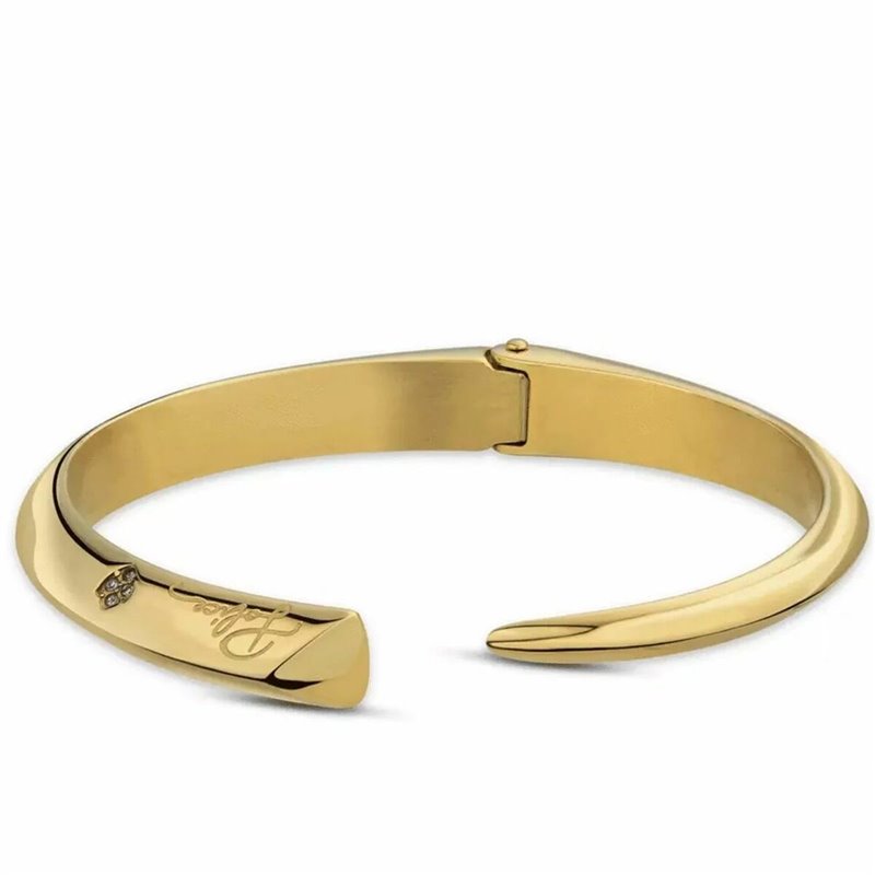 Image secondaire de Bracelet Femme Police PEJLB2213102 19 cm