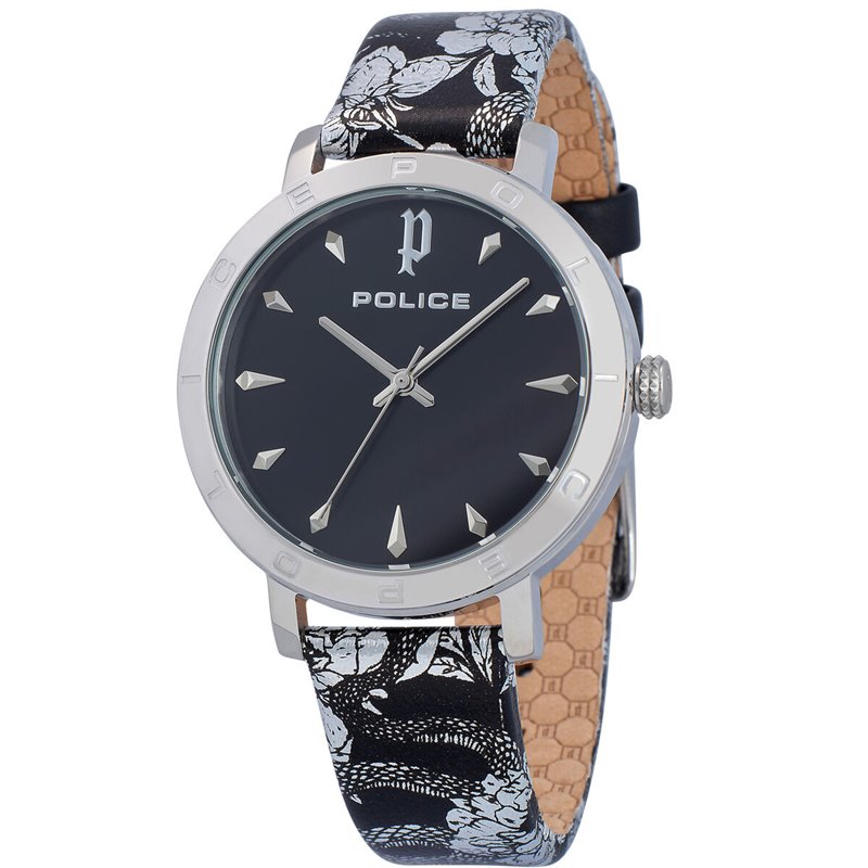 Montre Femme Police PL16033MS.02 (Ø 36 mm)