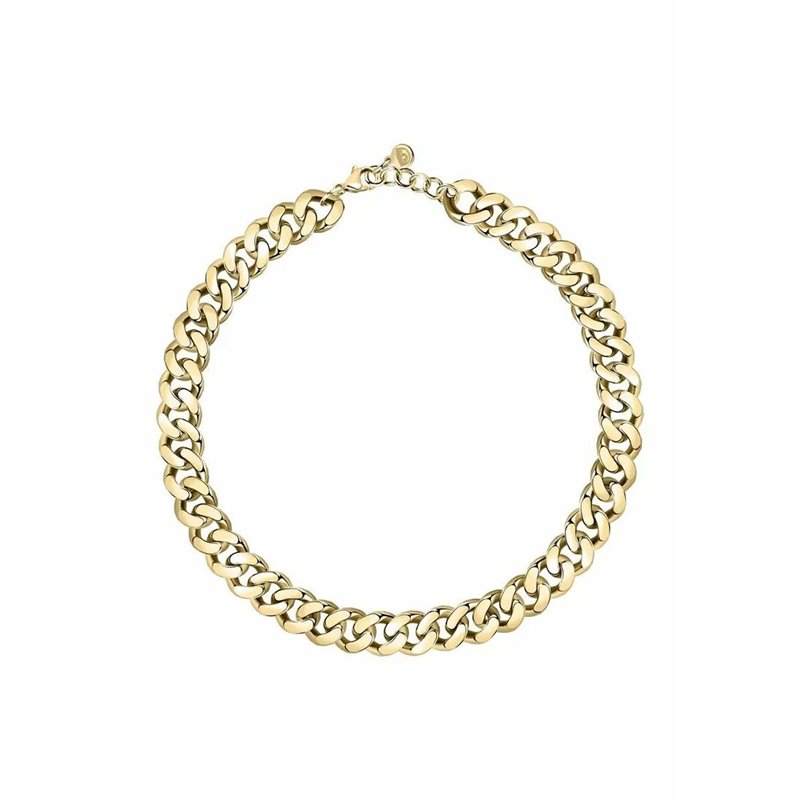 Collier Femme Chiara Ferragni J19AUW07 38 - 42 cm