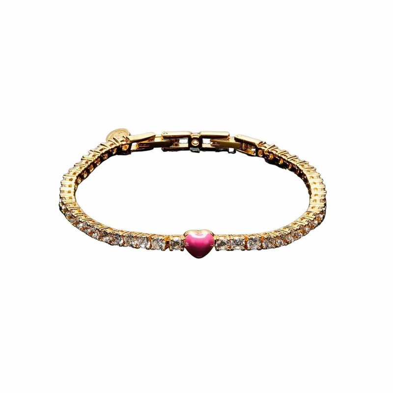 Bracelet Femme Chiara Ferragni J19AWD08 16 cm