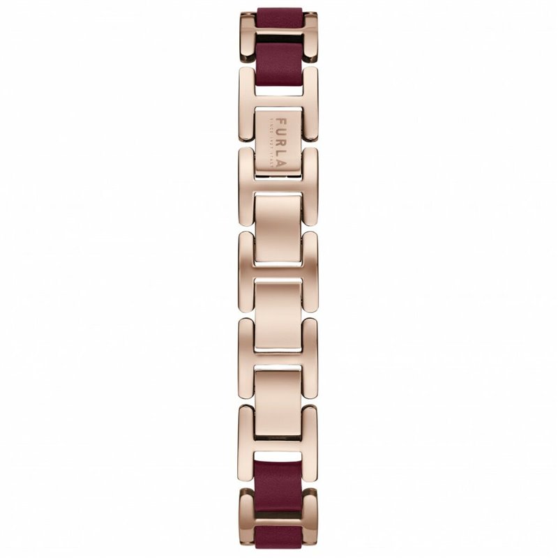 Image secondaire de Montre Femme Furla WW00004012L3 (Ø 36 mm)