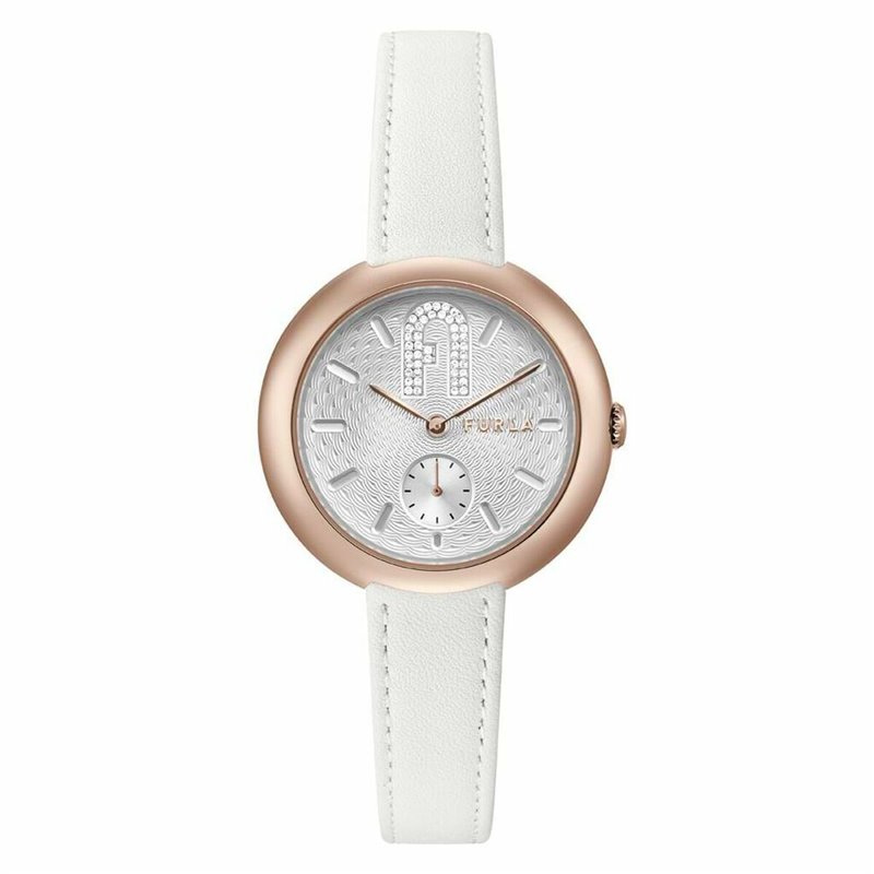 Montre Femme Furla WW00013004L3 (Ø 36 mm)