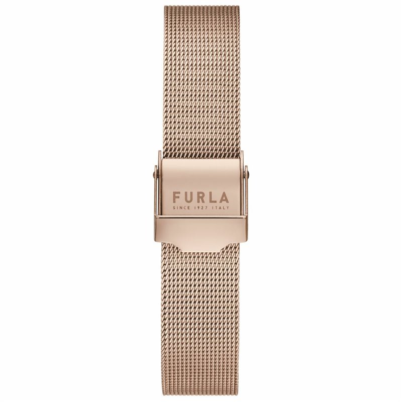 Image secondaire de Montre Femme Furla WW00013007L3 (Ø 36 mm)