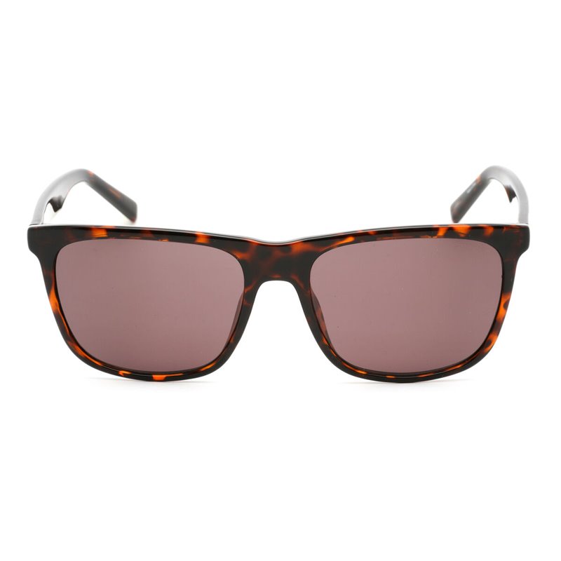 Image secondaire de Lunettes de soleil Homme Guess GU00024-52E ø 56 mm