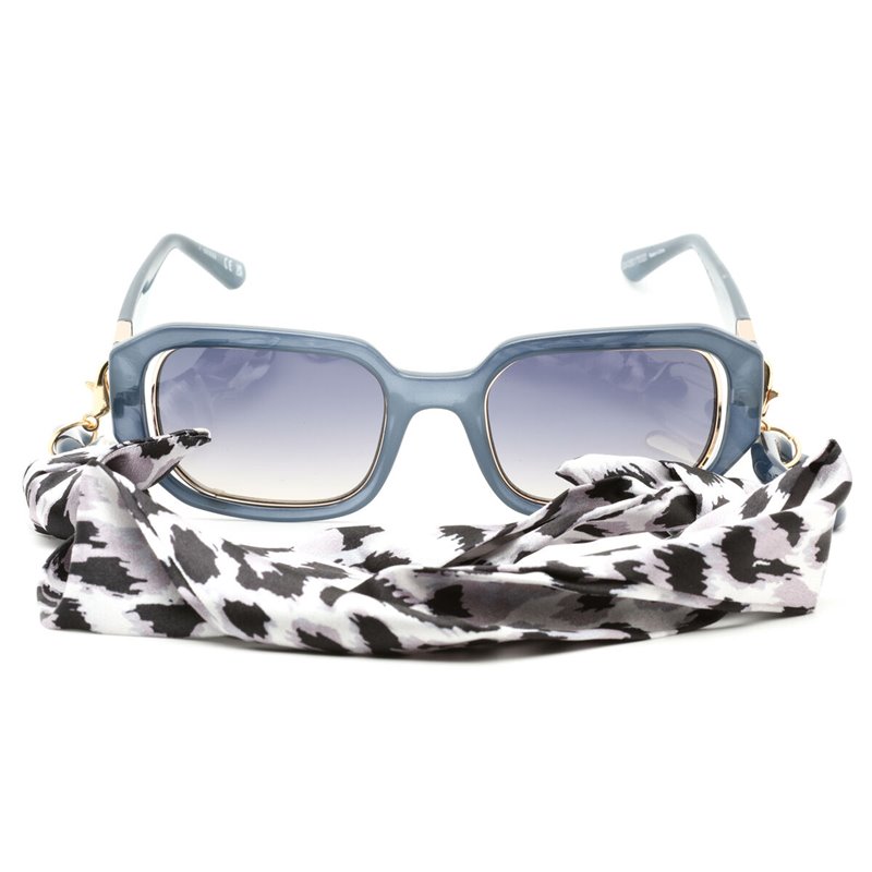 Image secondaire de Lunettes de soleil Femme Guess GU7817-20W Ø 53 mm