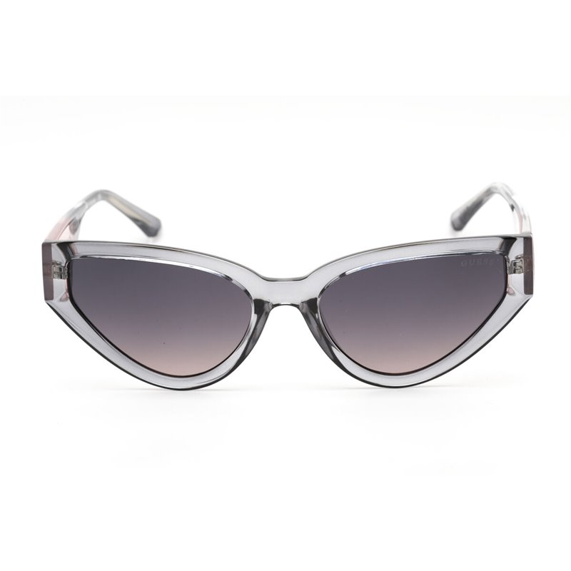 Image secondaire de Lunettes de soleil Femme Guess GU7819-20B ø 56 mm