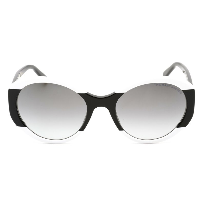 Image secondaire de Lunettes de soleil Femme Marc Jacobs MARC-520-S-080S-FQ ø 56 mm