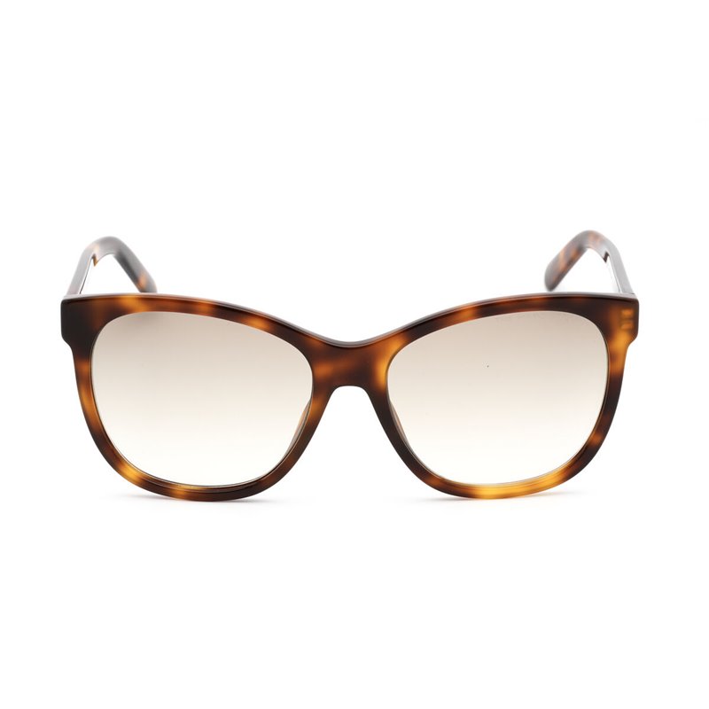 Image secondaire de Lunettes de soleil Femme Marc Jacobs MARC-527-S-0086-HA ø 57 mm