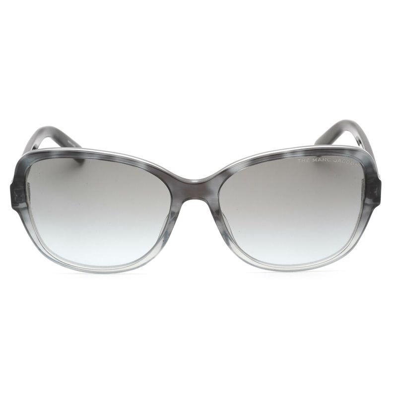 Image secondaire de Lunettes de soleil Femme Marc Jacobs MARC-528-S-0AB8-9O ø 58 mm