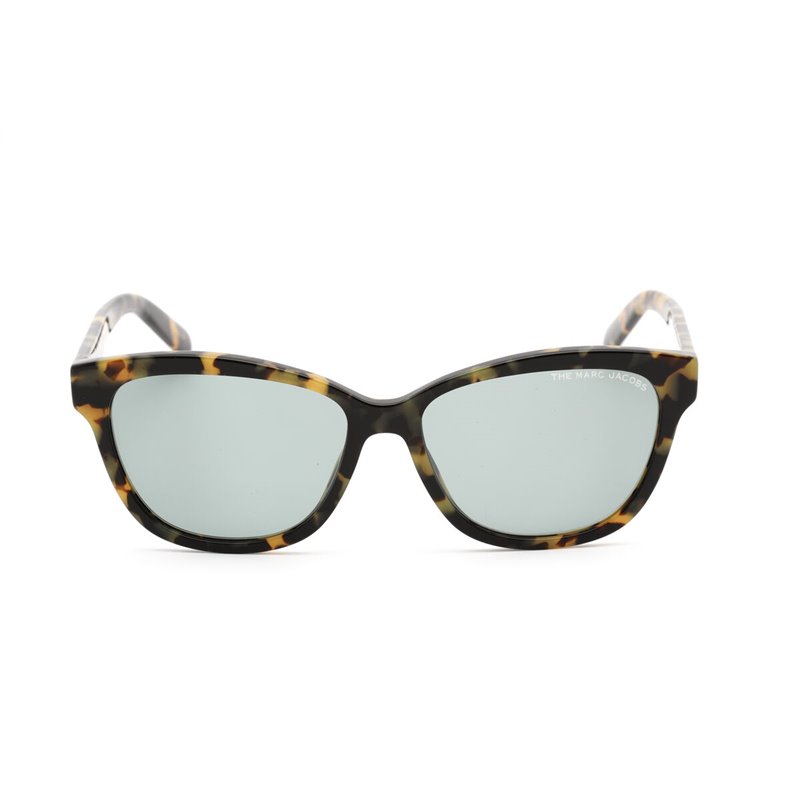 Image secondaire de Lunettes de soleil Femme Marc Jacobs MARC-529-S-0A84-QT Ø 55 mm