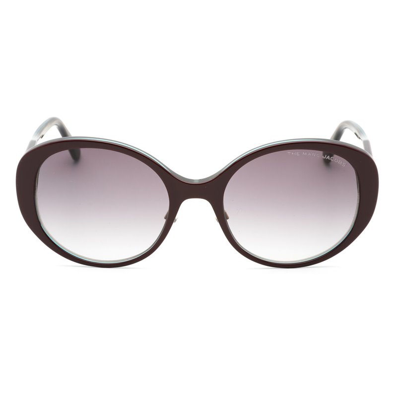 Image secondaire de Lunettes de soleil Femme Marc Jacobs MARC-627-G-S-0LHF-9O ø 54 mm