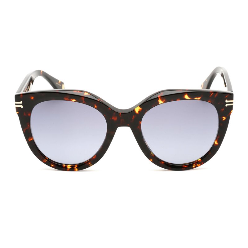 Image secondaire de Lunettes de soleil Femme Marc Jacobs MJ-1011-S-0086 Ø 53 mm