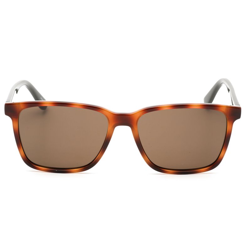 Image secondaire de Lunettes de soleil Homme Tommy Hilfiger TH-1486-S-09N4-70 Ø 55 mm