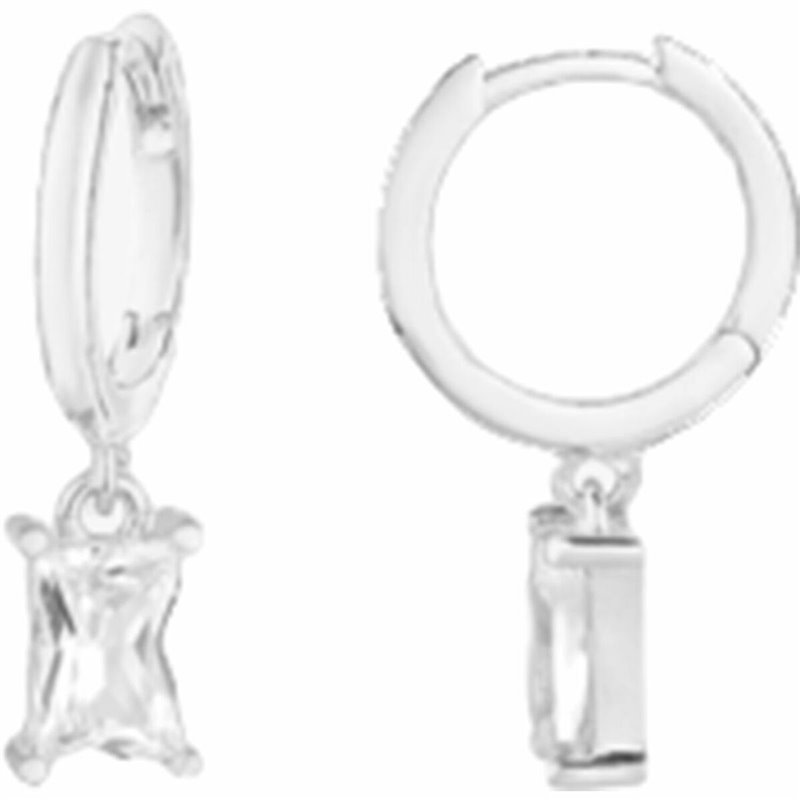 Boucles d'oreilles Femme Radiant RY000062 Acier inoxydable 1,5 cm