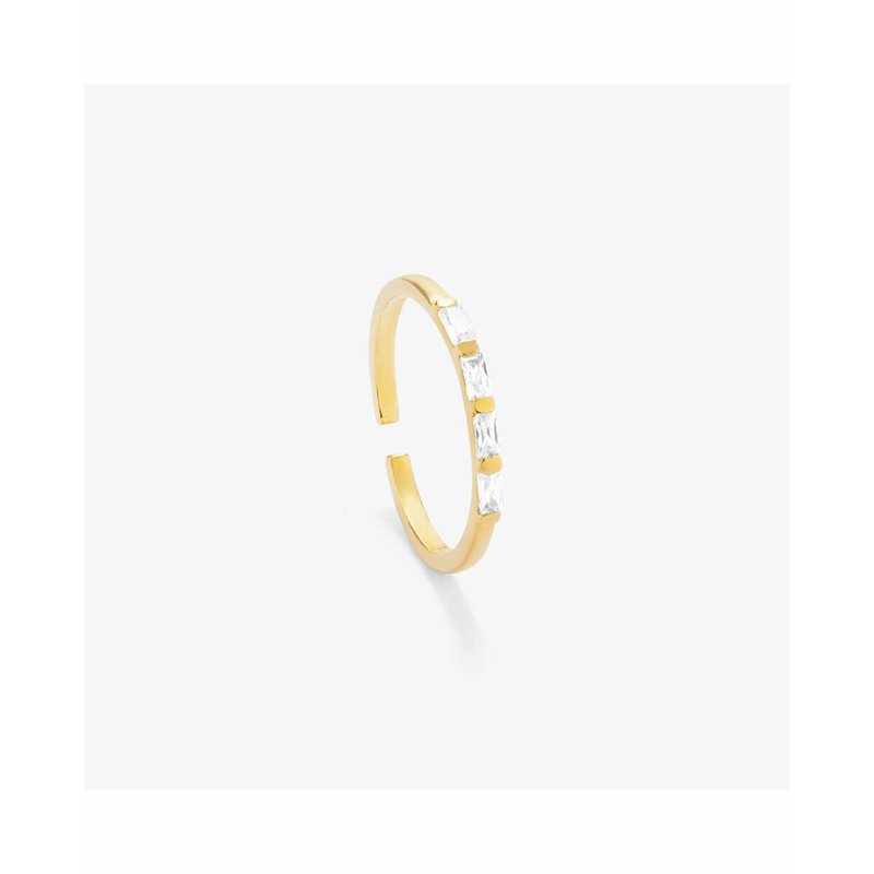 Image secondaire de Bague Femme Radiant RY000095