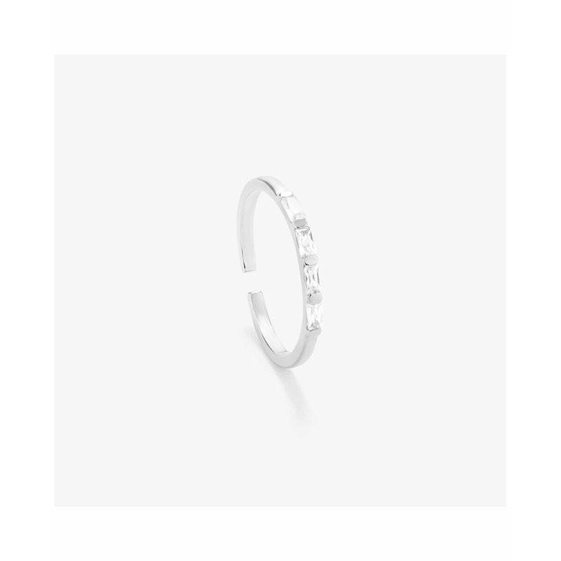 Image secondaire de Bague Femme Radiant RY000096