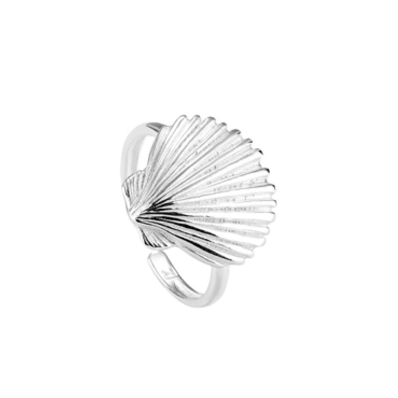 Bague Femme Radiant RY000144 14