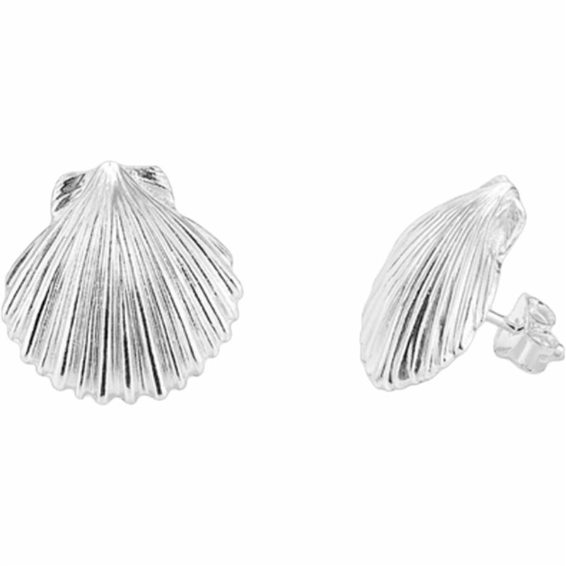 Boucles d'oreilles Femme Radiant RY000145 Acier inoxydable 1 cm