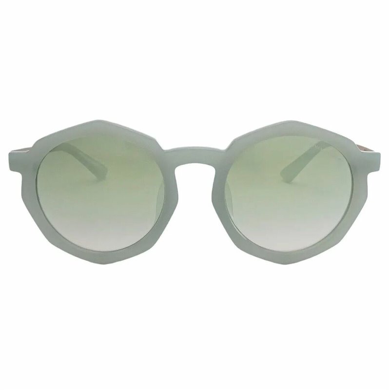 Image secondaire de Lunettes de soleil Femme Armani Exchange AX4132SU-8160W0 Ø 51 mm