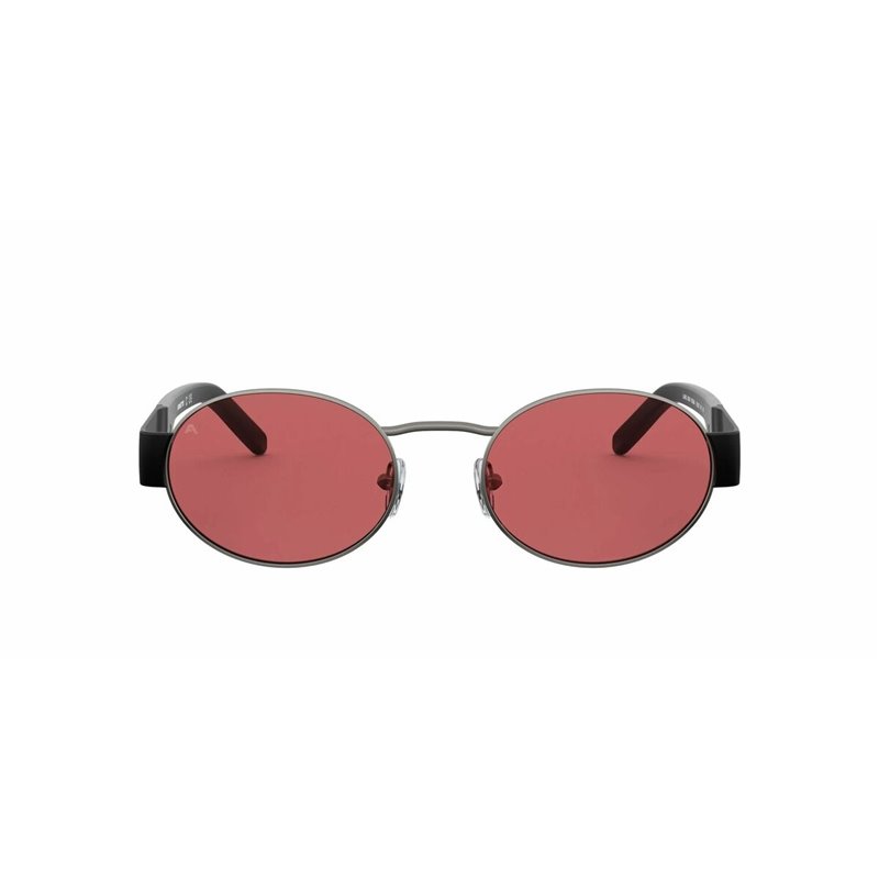 Image secondaire de Lunettes de soleil Homme Arnette AN3081-725-84 Ø 53 mm