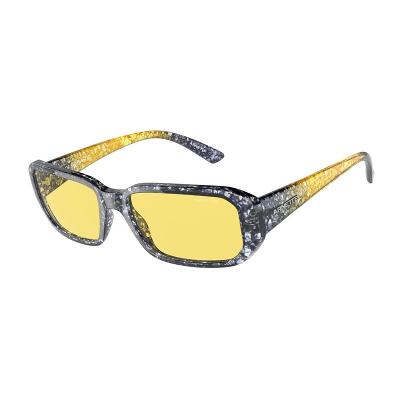 Lunettes de soleil Homme Arnette AN4265-279485 Ø 55 mm