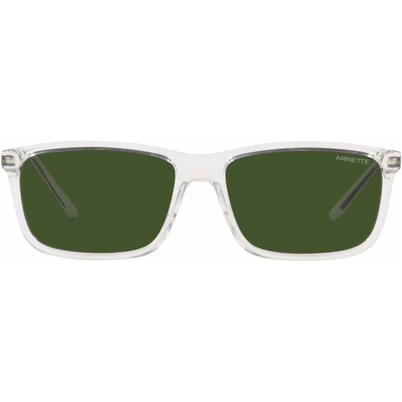 Image secondaire de Lunettes de soleil Homme Arnette AN4305-275471 ø 58 mm