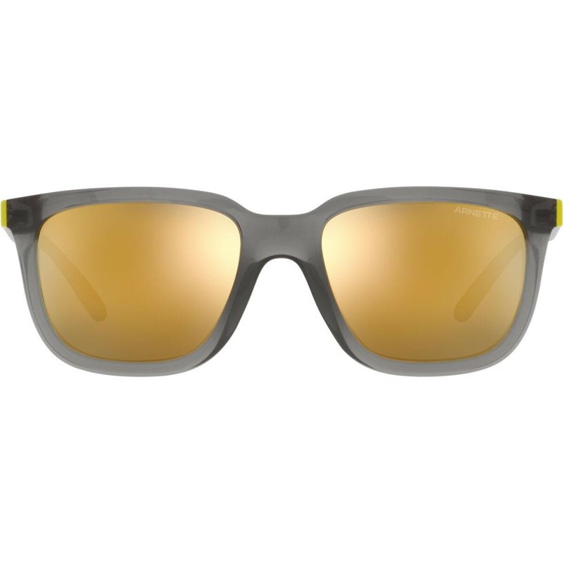 Image secondaire de Lunettes de soleil Homme Arnette AN4306-28275A ø 54 mm