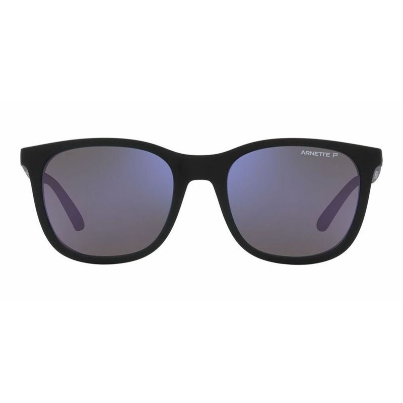 Image secondaire de Lunettes de soleil Homme Arnette AN4307-275822 Ø 53 mm