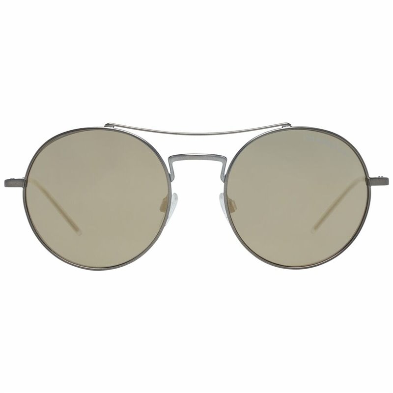 Image secondaire de Lunettes de soleil Femme Emporio Armani EA2061-30035A Ø 52 mm