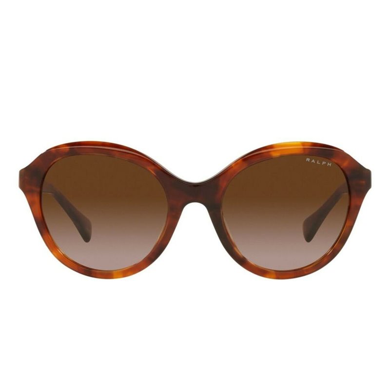 Image secondaire de Lunettes de soleil Femme Ralph Lauren RA5286U-601113 Ø 52 mm