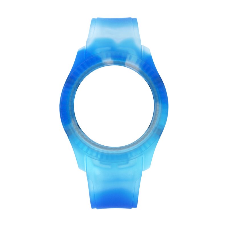 Bracelet pour montre Watx & Colors COWA3031 Bleu