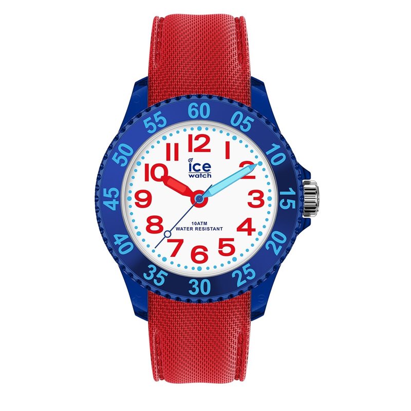 Montre Enfant Ice 018933 