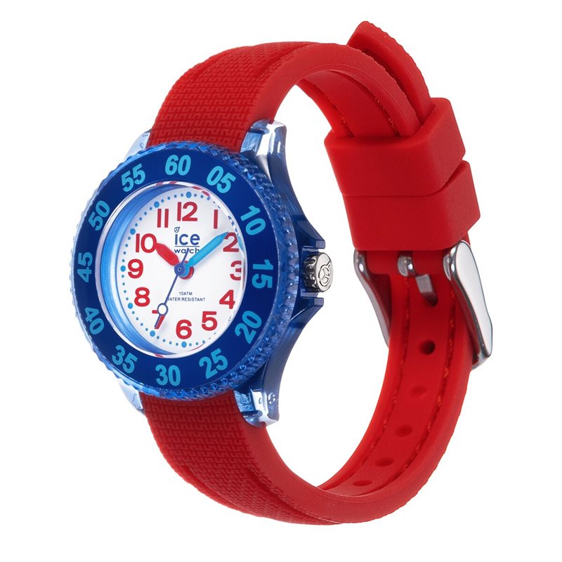 Image secondaire de Montre Enfant Ice 018933 