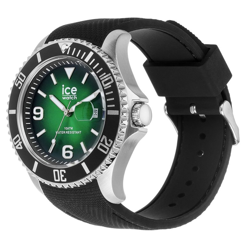 Image secondaire de Montre Homme Ice 020343 (Ø 44 mm)