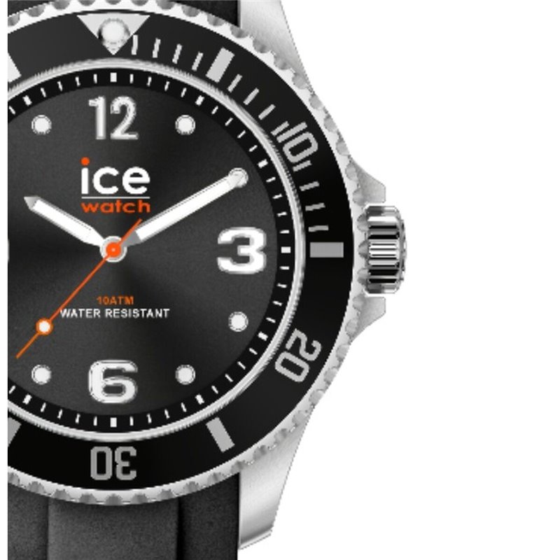 Image secondaire de Montre Homme Ice 020360 (Ø 35 mm)