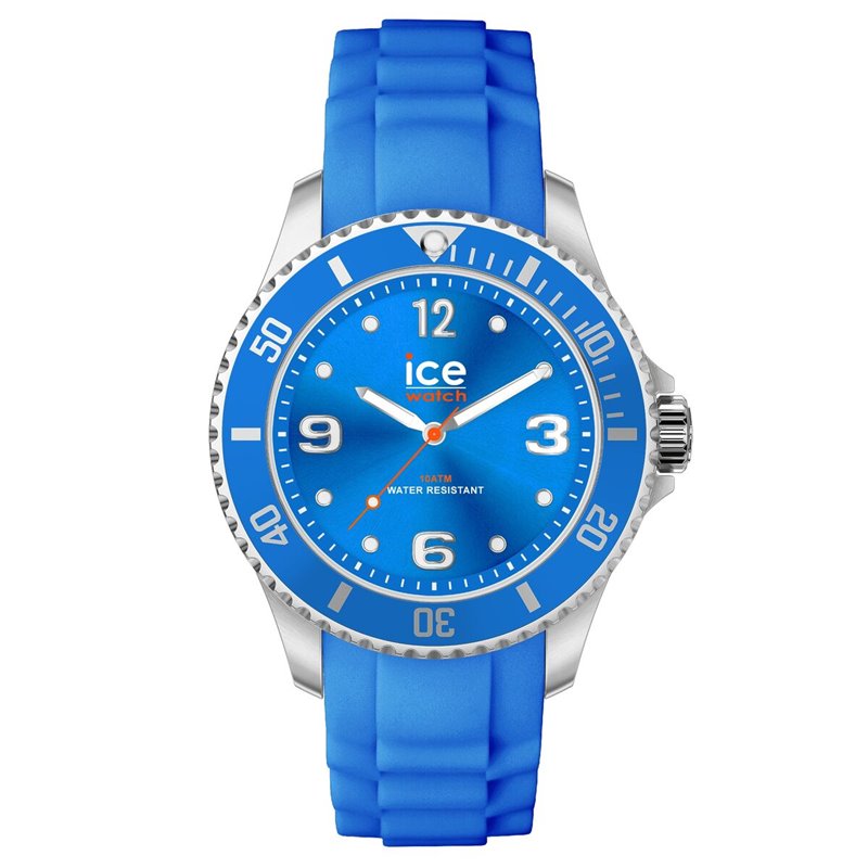 Montre Homme Ice 020361 (Ø 35 mm)