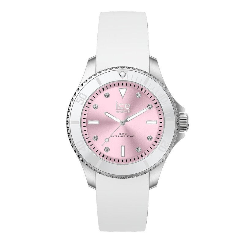 Montre Femme Ice 020366 (Ø 35 mm)