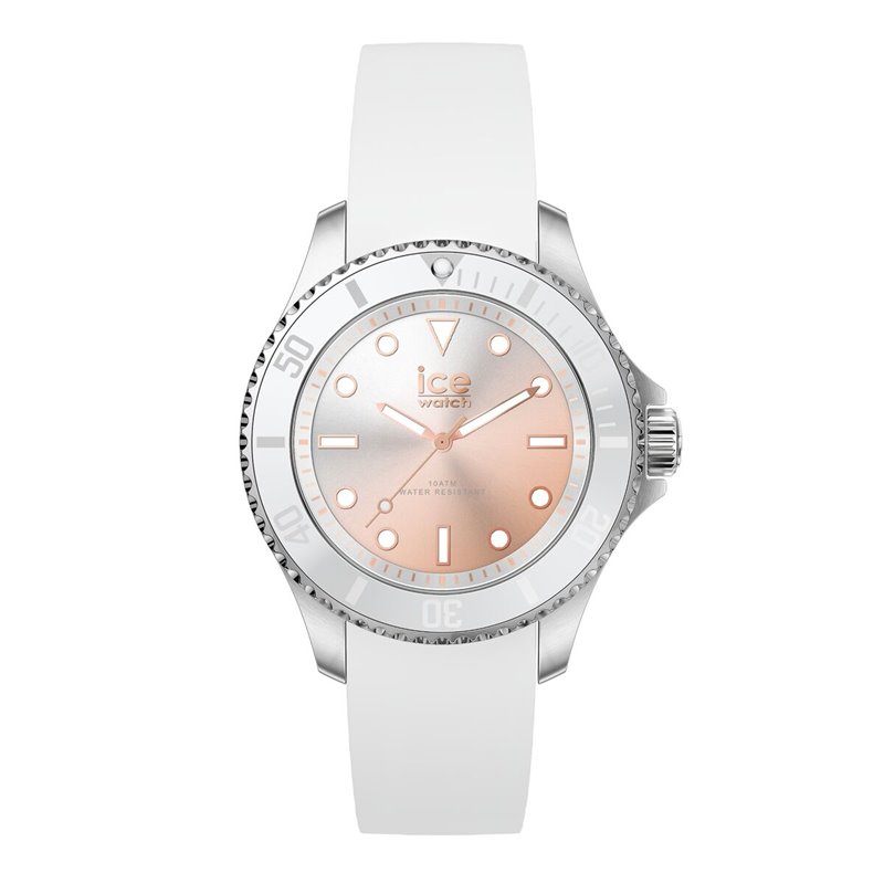 Montre Femme Ice 020369 (Ø 35 mm)