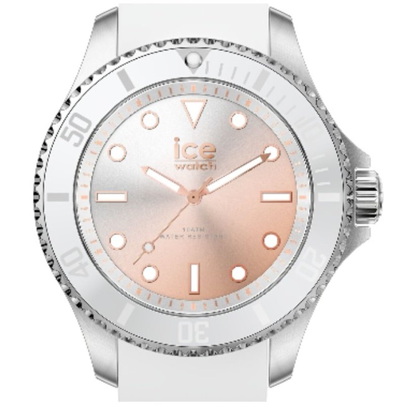 Image secondaire de Montre Femme Ice 020369 (Ø 35 mm)