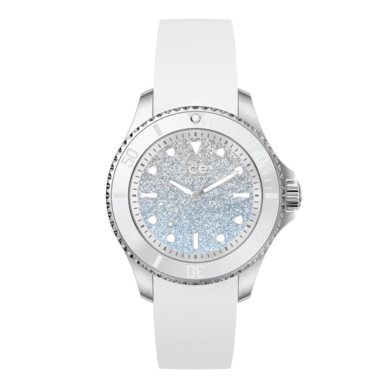 Montre Femme Ice 020370 (Ø 35 mm)