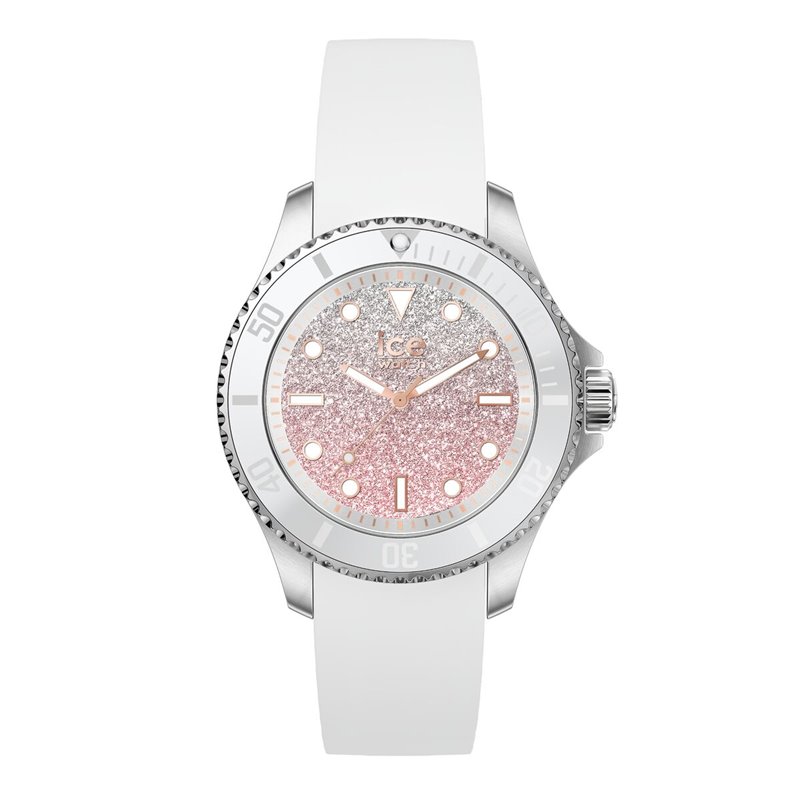 Montre Femme Ice 020371 (Ø 35 mm)