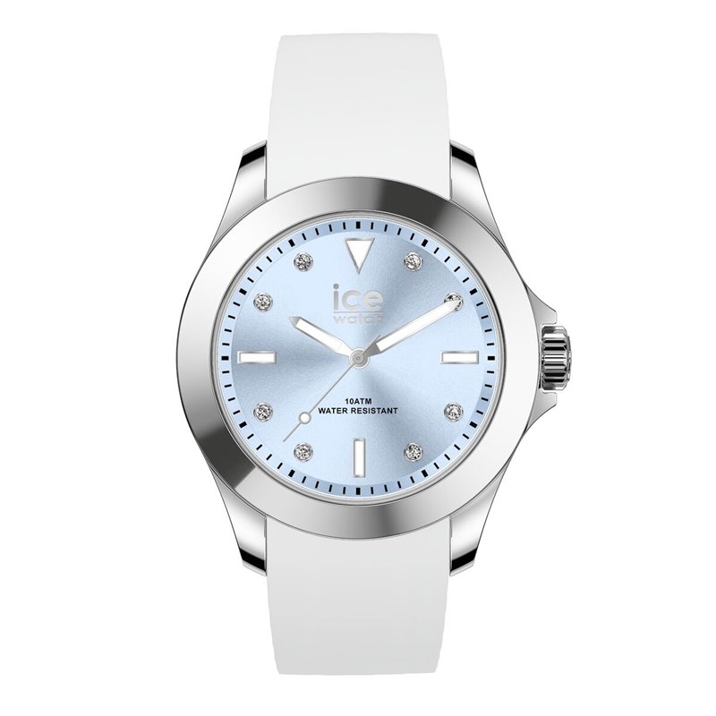 Montre Femme Ice 020380 (Ø 40 mm)