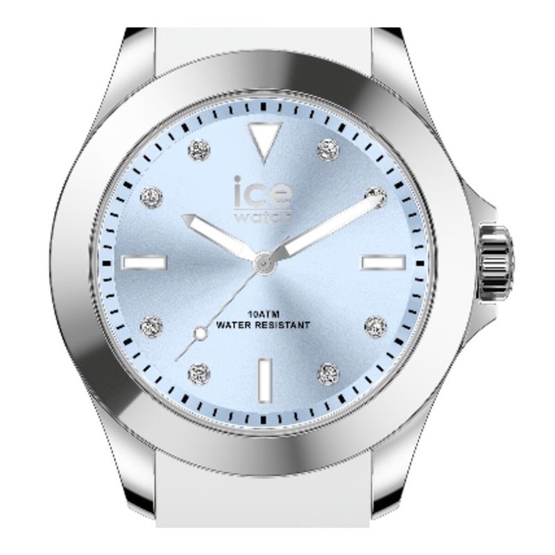 Image secondaire de Montre Femme Ice 020380 (Ø 40 mm)