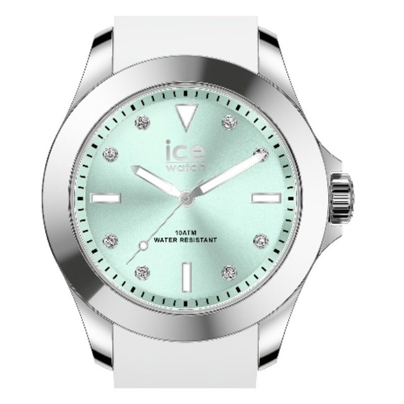 Image secondaire de Montre Unisexe Ice 020381 (Ø 40 mm)