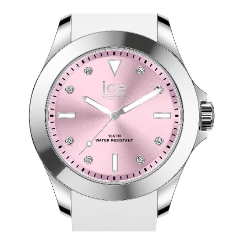 Image secondaire de Montre Femme Ice 021270 (Ø 40 mm)