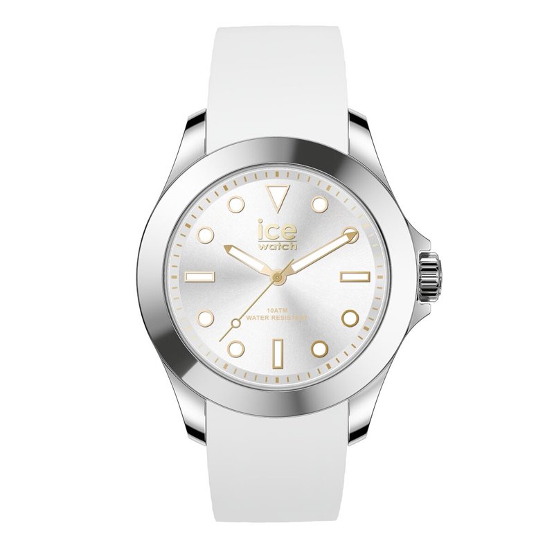 Montre Unisexe Ice 020384 (Ø 40 mm)